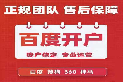 某公司SEM代理策略：实现流量转化